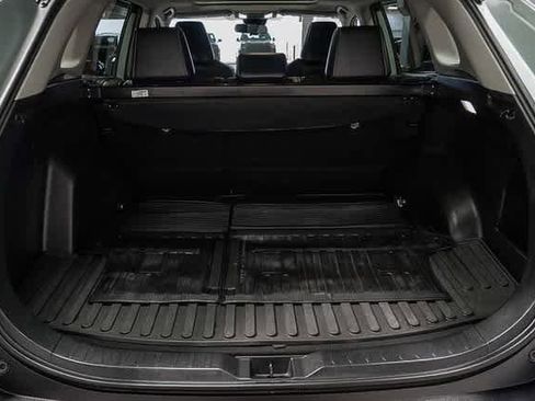 Certified 2022 Toyota RAV4 XLE Premium image 30