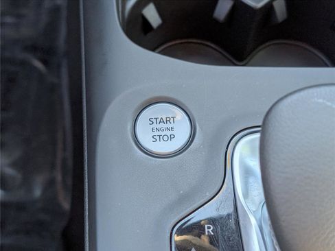 Used 2022 INFINITI QX55 Sensory w/ Lighting Package image 25