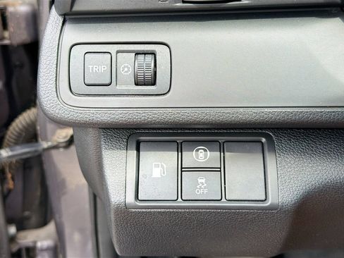 Used 2019 Honda Insight Touring image 22