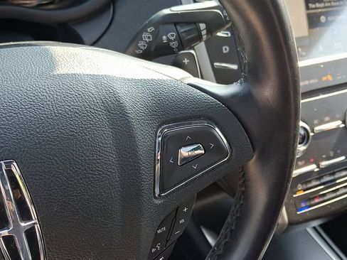 Used 2019 Lincoln MKC Reserve w/ MKC Climate Package AWD/4WD image 22