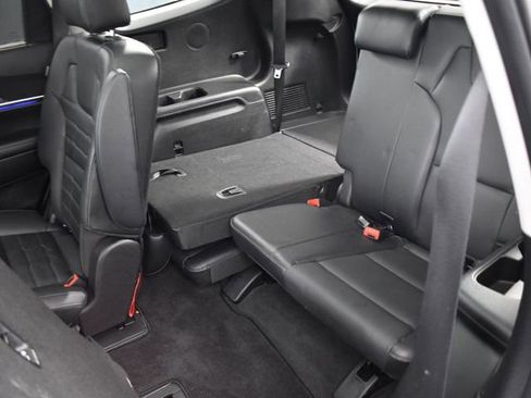 Used 2024 Kia Telluride SX Prestige image 32