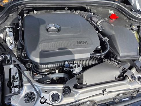 New 2026 MINI Cooper 2-Door Hardtop image 16