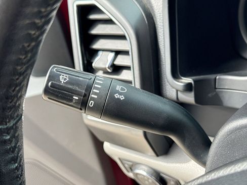 Used 2018 Ford F150 XLT w/ Equipment Group 302A Luxury image 27