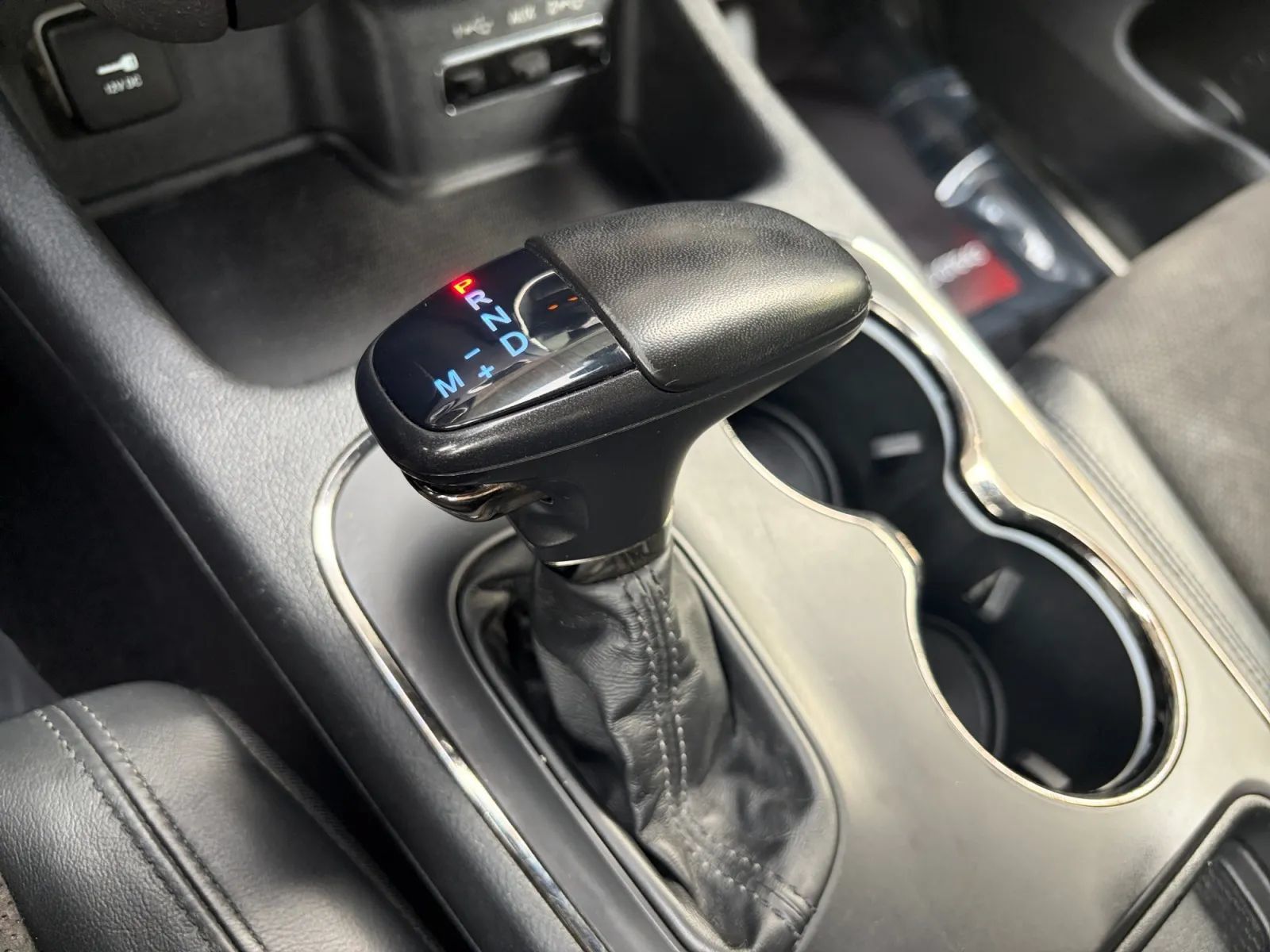 Used 2020 Dodge Durango GT AWD/4WD image 28