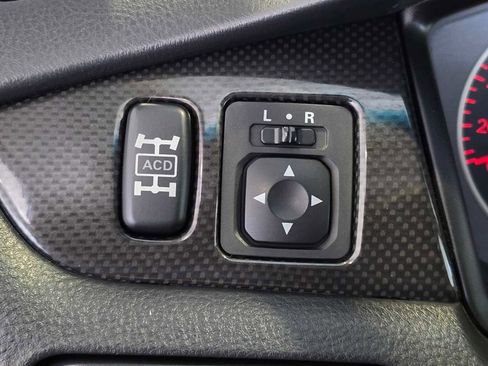 Used 2006 Mitsubishi Lancer Evolution MR image 29