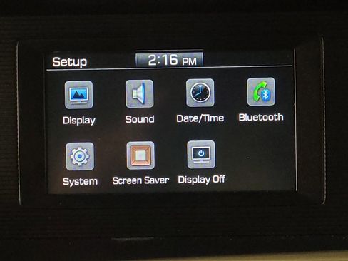 Used 2020 Hyundai Elantra SE FWD image 25