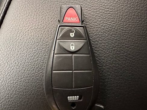 Used 2023 RAM 1500 Tradesman w/ Popular Equipment Group AWD/4WD image 22