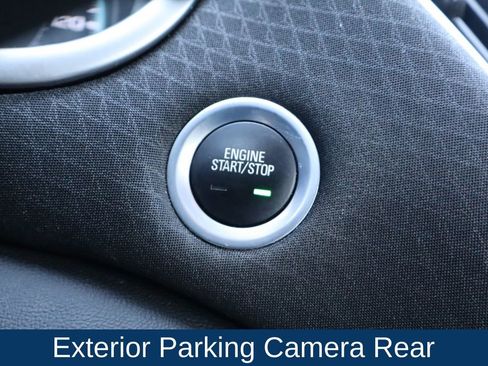 Used 2022 Chevrolet Malibu LT image 12