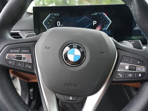Used 2023 BMW 330i xDrive Sedan w/ Premium Package AWD/4WD image 14