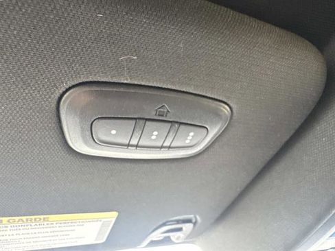 Used 2022 RAM 1500 Big Horn image 21