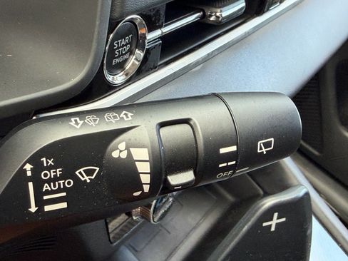 Used 2022 Mitsubishi Outlander SE AWD/4WD image 31