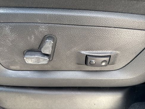 New 2026 RAM 2500 Big Horn image 18