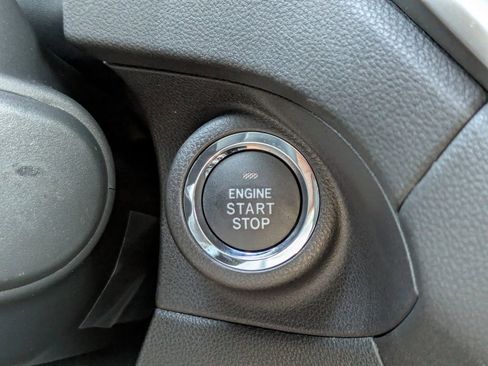 New 2026 Subaru Ascent Touring image 27