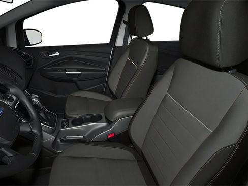 Used 2013 Ford C-MAX SE FWD image 6