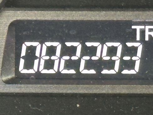 Used 2013 Honda Crosstour EX-L image 13