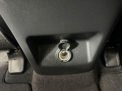 Used 2021 Kia Telluride S image 26