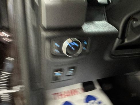 Used 2018 Ford F150 XLT w/ Equipment Group 302A Luxury image 13