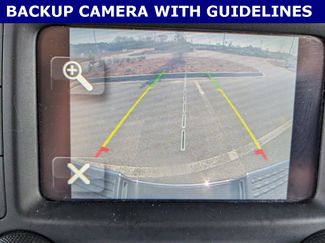 Used 2019 RAM 2500 Big Horn video 2