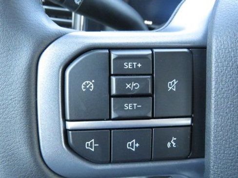 New 2026 Ford F350 Lariat AWD/4WD image 25