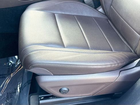 Used 2021 Mercedes-Benz GLE 450 GLE 450 image 20