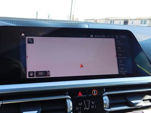 Used 2022 BMW 330i Sedan w/ Convenience Package image 18