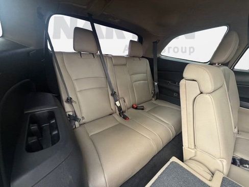 Used 2021 Honda Pilot EX-L image 29