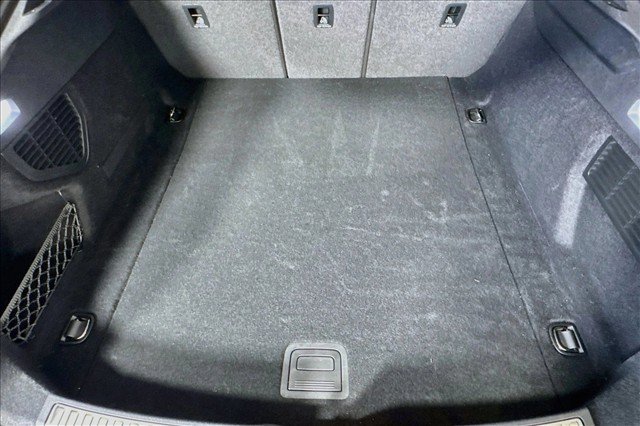 Used 2025 Audi A5 Premium w/ Premium Plus AWD/4WD image 23