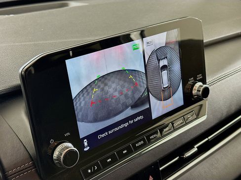 Used 2024 Mitsubishi Outlander SE image 23