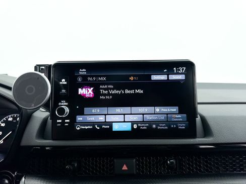 Used 2025 Honda CR-V Sport Touring image 24