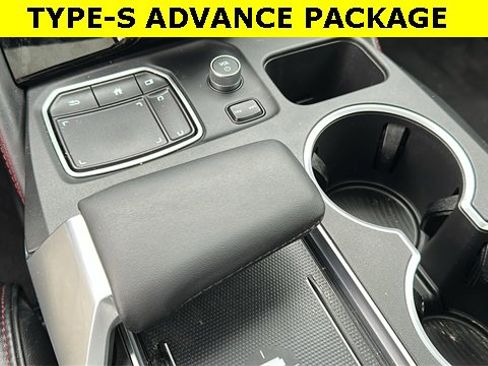 Certified 2024 Acura MDX Type S image 21