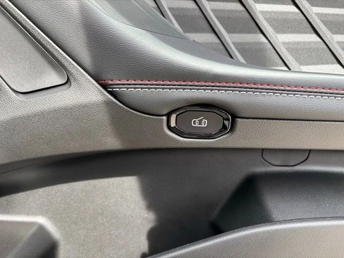 New 2026 Dodge Charger R/T Scat Pack image 25