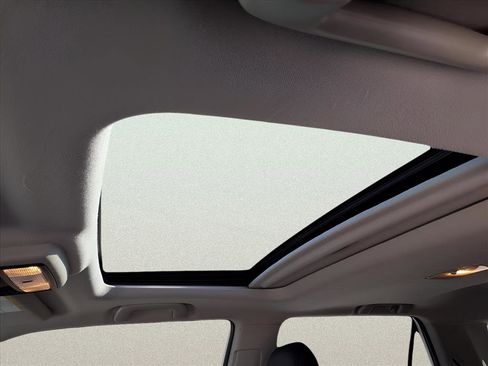 Used 2023 Toyota 4Runner TRD Off-Road Premium image 19