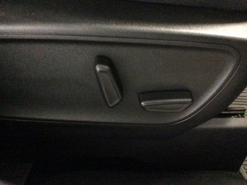 Used 2023 Ford Escape Active w/ Tech Pack #2 image 35