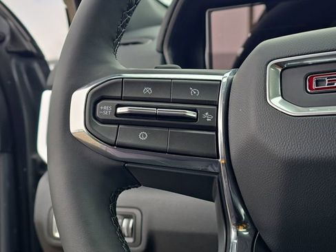 New 2026 GMC Terrain Elevation w/ Elevation Premium Package image 10