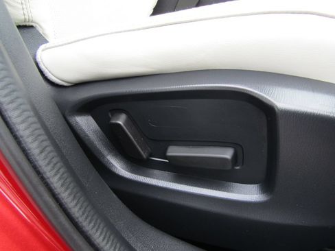 Used 2022 MAZDA CX-5 AWD 2.5 S image 40