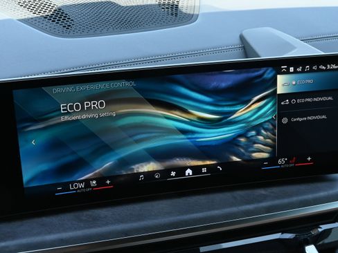 New 2026 BMW X7 xDrive40i AWD/4WD image 31