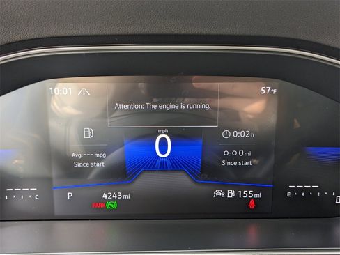 Certified 2025 Volkswagen Jetta S image 31