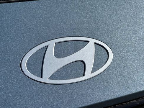 New 2026 Hyundai Ioniq 5 SEL RWD image 34