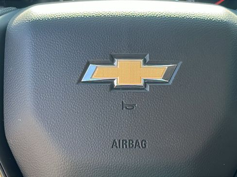 Used 2023 Chevrolet Blazer LT w/ LPO, Floor Liner Package image 17