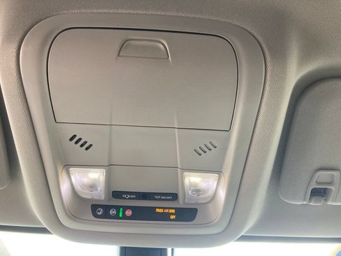 Used 2018 GMC Acadia SLE w/ Driver Alert Package I AWD/4WD image 43