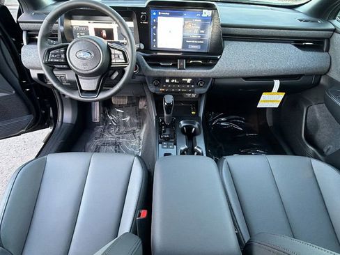 New 2026 Subaru Outback Premium AWD/4WD image 26