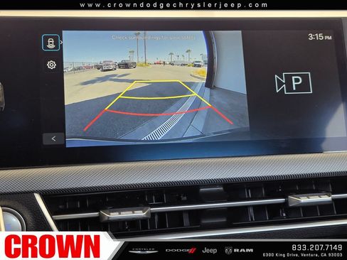 Used 2024 Hyundai Sonata SEL FWD image 22