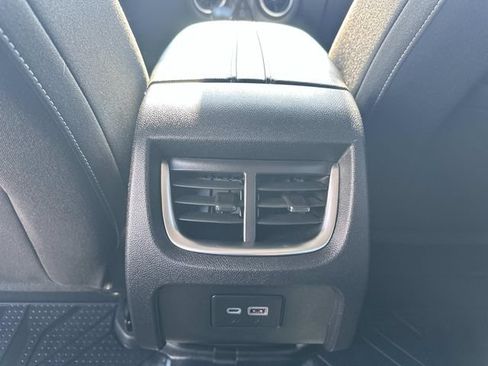 Used 2023 Chevrolet Blazer LT w/ Convenience Package AWD/4WD image 13