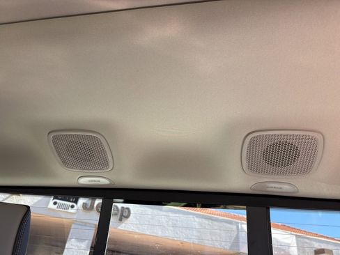 New 2026 RAM 1500 Laramie image 44