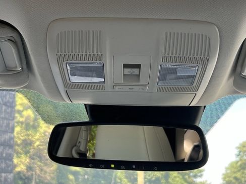 Used 2023 MAZDA CX-5 AWD 2.5 S w/ Premium Package image 41