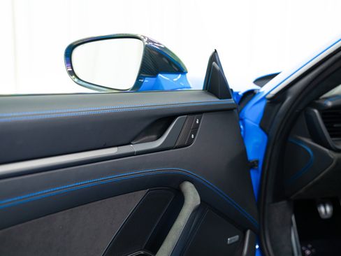 Used 2022 Porsche 911 GT3 image 30