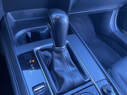 Used 2021 MAZDA CX-30 AWD 2.5 S w/ Select Package image 15