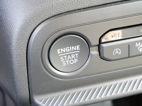 Used 2026 Ford Bronco Sport Big Bend AWD/4WD image 31