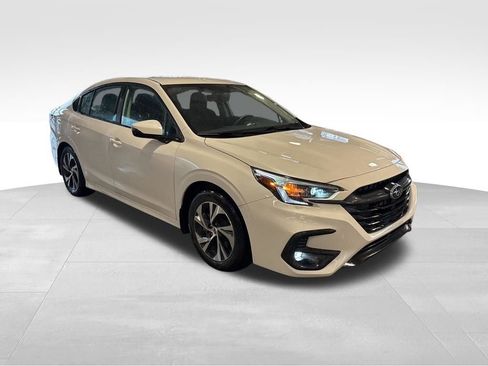 Used 2023 Subaru Legacy Premium image 33