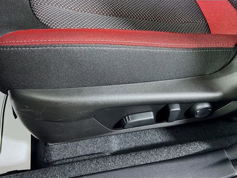 New 2026 Subaru Impreza RS image 15